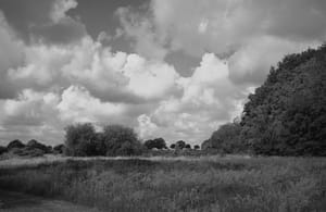 0330 Gyhum Wolken
