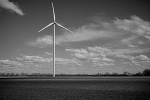 0350 Gyhum Energie