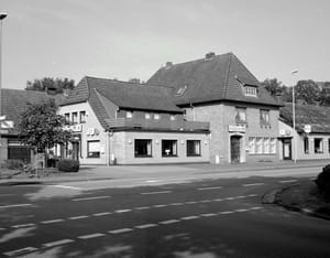 0350 Zum Grünen Hof