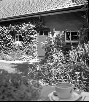 0366 Hof Schweers