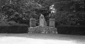 0363 Gefallenendenkmal