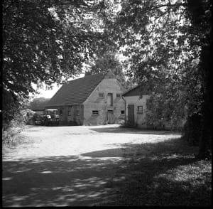 0364 Bauernhof