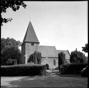 0365 Kirche