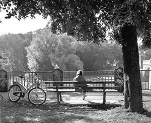 0368 München-street