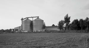 0372 Raiffeisen