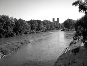 0371 München
