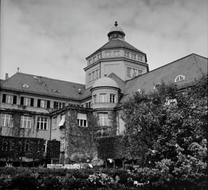0351 München
