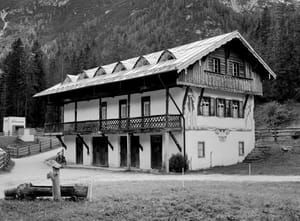 0340 Fischleintal
