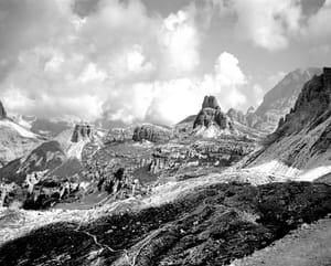 0360 Dolomiten