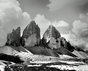 0354 Dolomiten