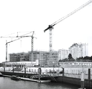 0381 Neubau in Vegesack