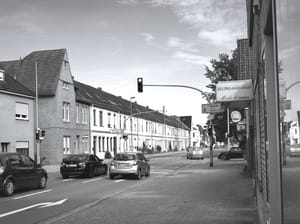 0382 Mühlenstraße