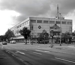 0384 Helmut-Lange-Haus