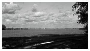 0388 Fernsicht Bremen