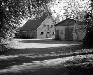 0385 Bauernhof/2