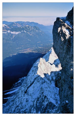 0401 Alpen