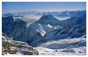 0402 Alpen
