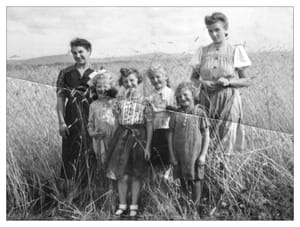 0404 Familie