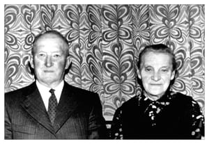 0403 Familie