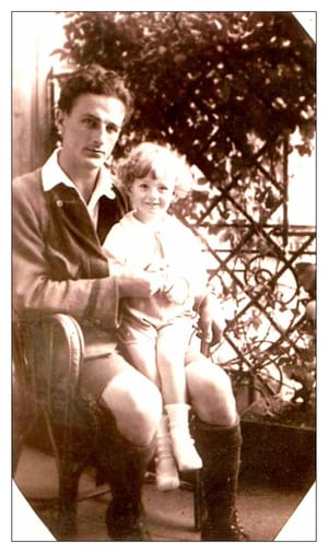 0406 Familie