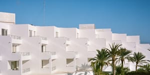 0417 Fuerteventura