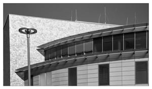 0449 Architekturfragmente DEL