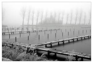 0433 Bad Zwischenahn