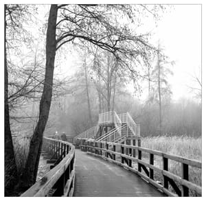 0434 Bad Zwischenahn