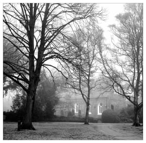 0435 Bad Zwischenahn