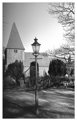 0430 Friedhofskirche