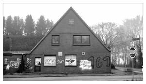 0427 Antifaschisten