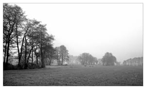 0420 Nebellandschaft