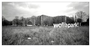 0443 Wollepark Delmenhorst
