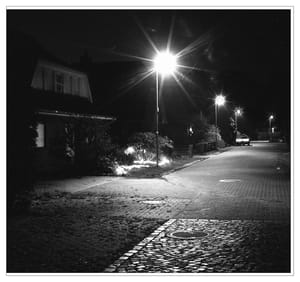 0416 Nachts im Zedernring